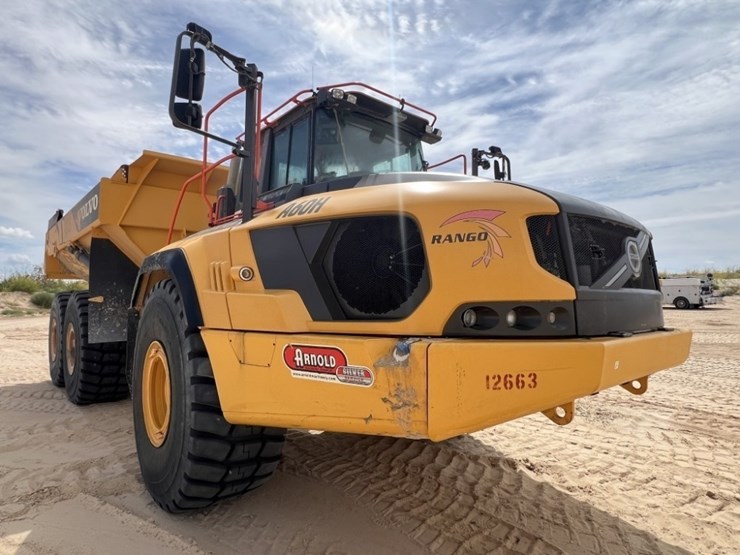 2021-volvo-a60h-image-7