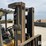 2013-caterpillar-2p6000-image-17