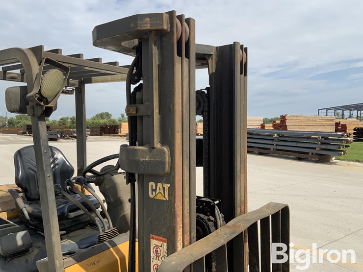 2013-caterpillar-2p6000-image-17