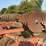 kewanee-1020-image-18