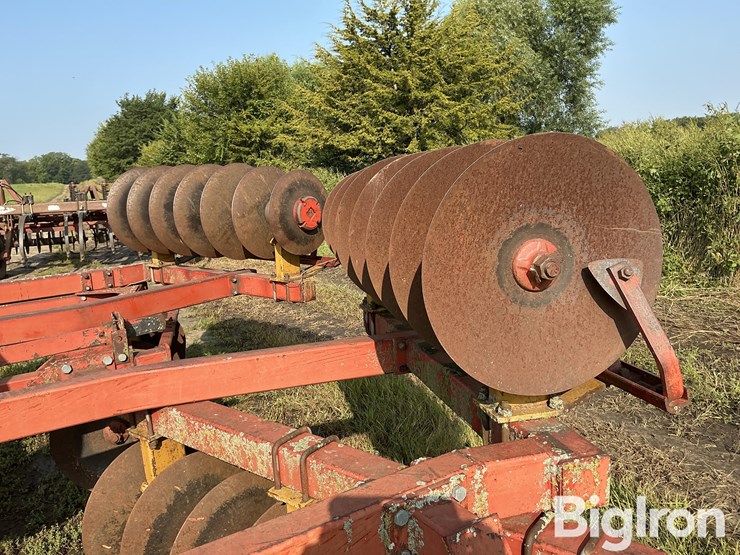 kewanee-1020-image-18