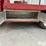 2008-utility-flatbed-image-19