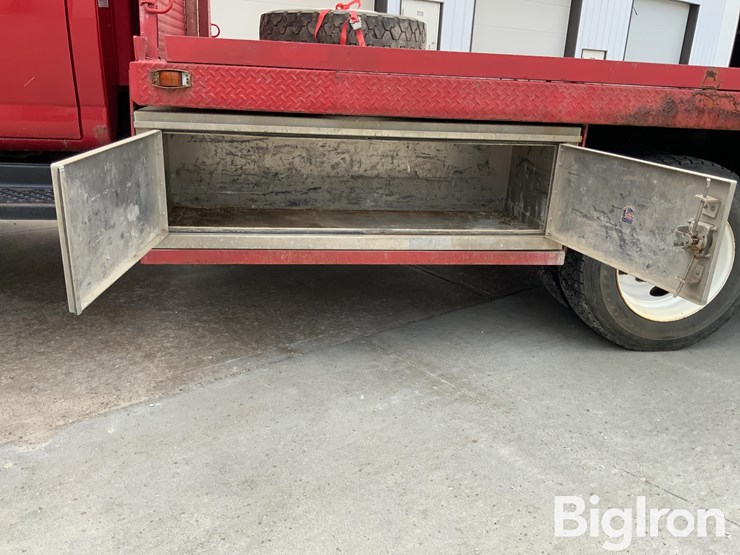 2008-utility-flatbed-image-19