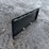 kivel-trailer-mover-attachment-image-4