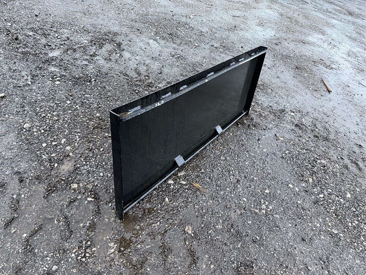 kivel-trailer-mover-attachment-image-4