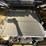 2012-caterpillar-272d-image-31