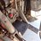 kubota-m7040d-image-45