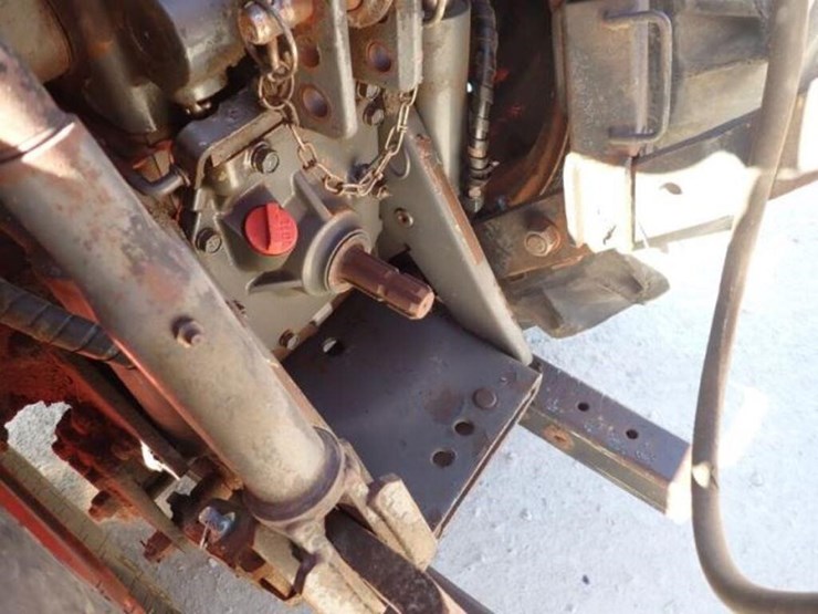 kubota-m7040d-image-45