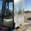 kubota-r520-image-20