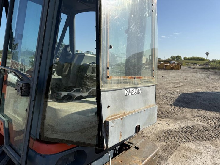 kubota-r520-image-20