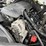 2004-chevrolet-silverado-3500-image-12