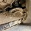 bobcat-t770-image-15