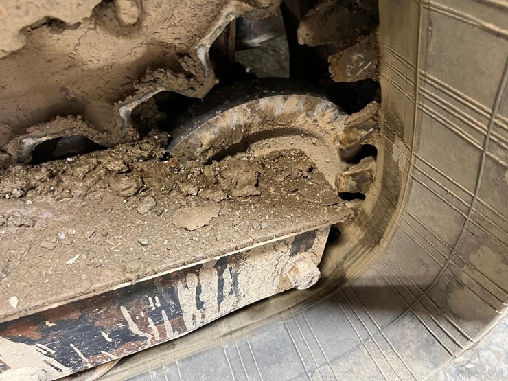 bobcat-t770-image-15