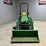 john-deere-1025r-image-8