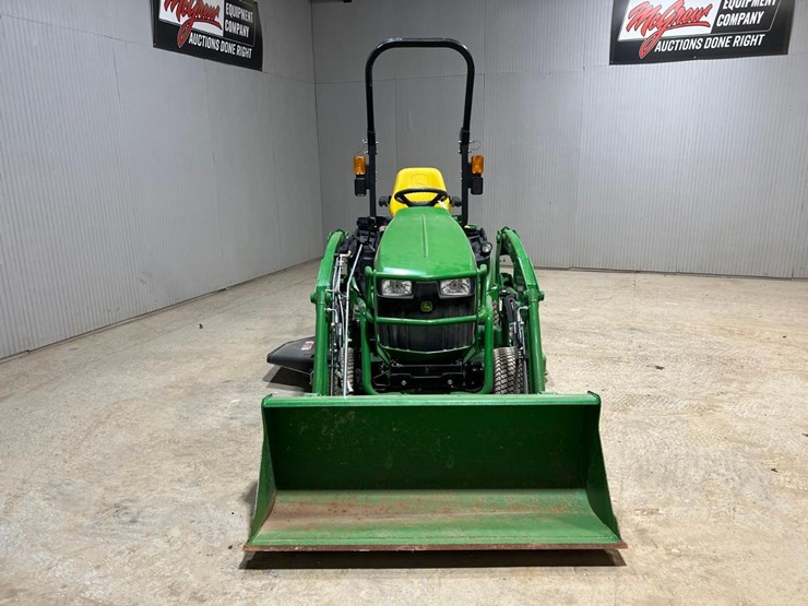 john-deere-1025r-image-8