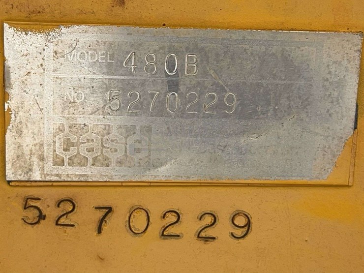 case-480b-image-41