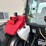 case-ih-farmall-95-image-16