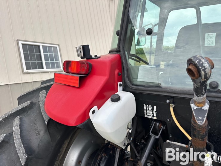 case-ih-farmall-95-image-16