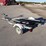 2025-homebuilt-s/a-pwc-trailer---single-file478878-image-4
