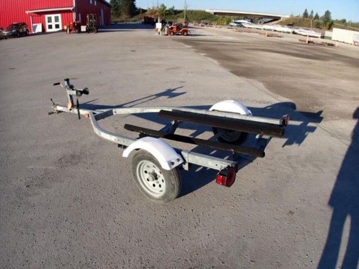 2025-homebuilt-s/a-pwc-trailer---single-file478878-image-4