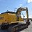 2014-komatsu-pc210-10-image-22