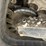 2023-bobcat-t770-image-19