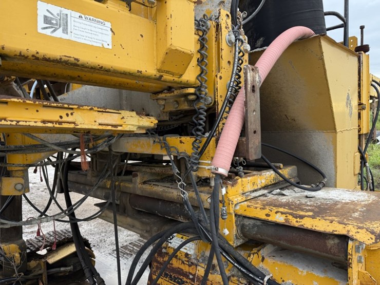 #1415-•-gomaco-gt3600-curb-machine-image-22