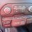 2022-chevrolet-2500-image-22