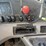 2021-volvo-a60h-image-38
