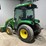 john-deere-3720-image-3