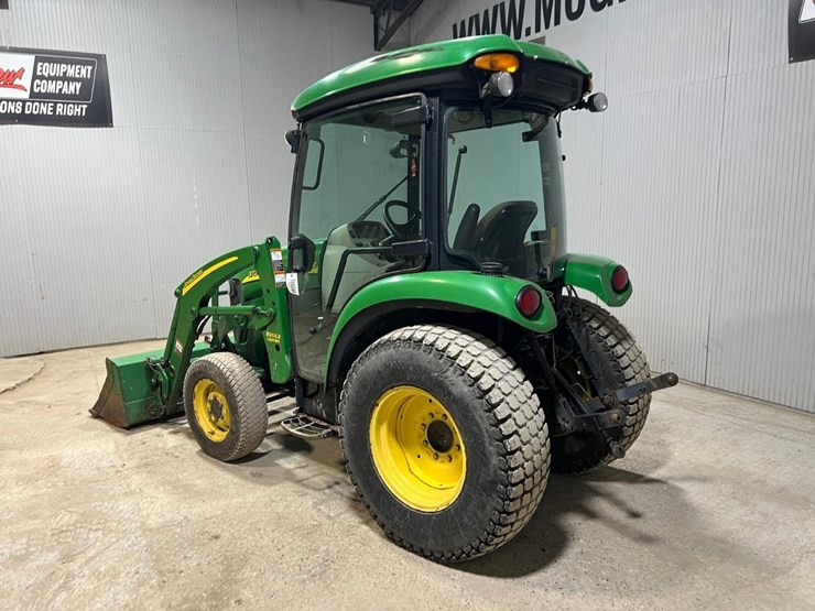 john-deere-3720-image-3