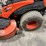 2014-kubota-zd331-image-10