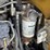 komatsu-d37-image-30