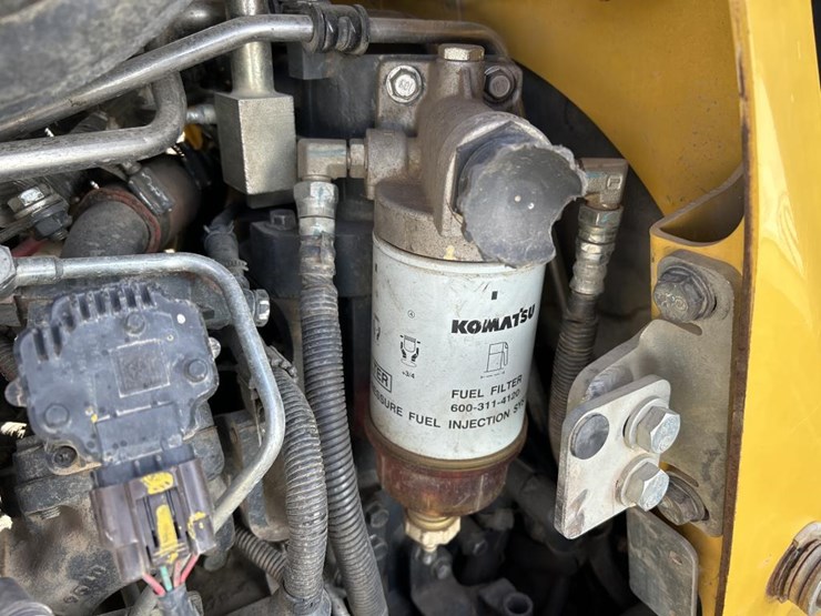 komatsu-d37-image-30