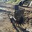 john-deere-1770-image-13