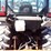 2008-kubota-m7040d-image-40