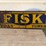 fisk-tires-and-tubes-porcelain-sign-image-1