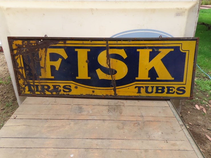 fisk-tires-and-tubes-porcelain-sign-image-1