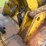 hyster-h80c-image-19