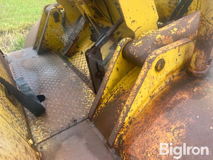 hyster-h80c-image-19