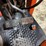 2002-kubota-l35-image-30