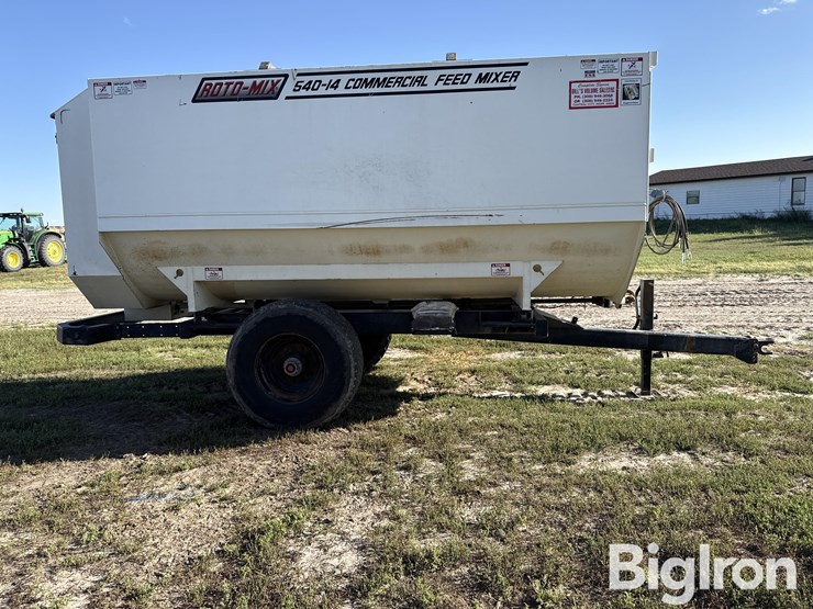 roto-mix-540-14-image-4