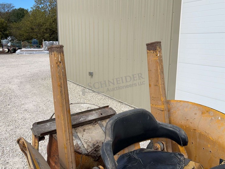john-deere-401-image-18