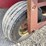 new-holland-488-image-17