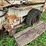 bobcat-310-image-4