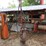 1900's-bowser-gas-pump-image-3