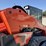 2025-kubota-svl97-3-image-20