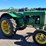 general-deere-image-3