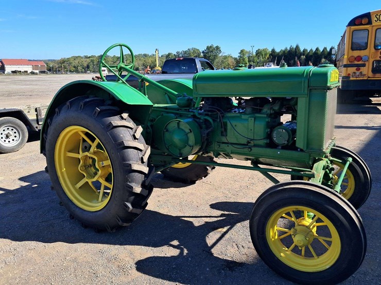 general-deere-image-3