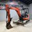 2020-kubota-kx040-4-image-2
